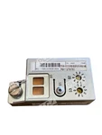 Rexroth FWA-ECODR3-SGP-01VRS-MS Firmware Module. Fixed Price $680.00.