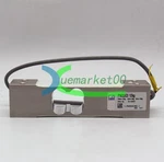 1PCS New Hbm Load Cell 1-PW2DC3/12KG-1. Fixed Price $182.00.