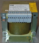 Smiths Heimann 6046SI Ktb EPT-S2.0 Transformer 230V 9A. Fixed Price $95.00.