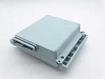 Siemens 6ES7148-4EB00-0AA0 Plc Module. Fixed Price $171.00.