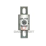 New In Box Bussmann FWH-400A High Speed Fuse. Fixed Price $45.21.