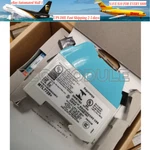 1PCS Eaton MTL7728+ Isolating Driver Brand-new Fast Shipping. Fixed Price $255.00.