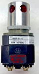 Allen Bradley 800T-PA16R Pushbutton Red Ill 1NO/1NC 120V Transformer Series. Fixed Price $32.99.