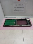 Fanuc N860-3161-T001 A86L-0001-0155 A02B-0094-C021 Warranty. Fixed Price $236.55.