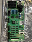 New!! Fanuc A20B-8002-0020/08B Circuit Board. Fixed Price $747.65.