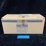 Mitsubishi FX2N-48MR-UA1/UL Plc New. Fixed Price $461.95.