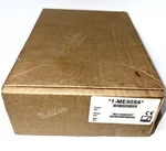 New Hbm ME50S6. Fixed Price $985.00.