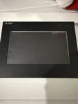 Mitsubishi GS2107-WTBD Got-simple Hmi 7" Touch Screen Operator Terminal 24V. Fixed Price $115.00.