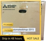 FR-A840-00470-2-60 New Sealed Mitsubishi Inverter. Fixed Price $1414.69.