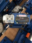 1PC Rexroth Valve DBW30B2-52/200-6EG24N9K4 R900923938 DBW30B2-5X/200-6EG24N9K4. Fixed Price $930.00.