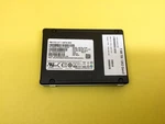 Netapp X4013A 7.6TB Nvme 2.5IN U.2 Pcie 2X2 GEN3 Ssd 108-00858 No Tray. Fixed Price $1450.00.