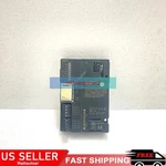 Fanuc IC200GBI001 Genius Network Interface Unit. Fixed Price $330.42.