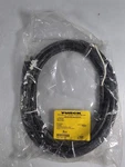 Turck Bkm 22-380-4 U-39058. Fixed Price $120.34.