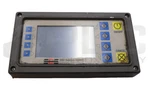 Sbs SB-5500 Display Control Unit. Fixed Price $1590.00.