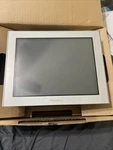 Proface AGP3500-T1-D24 3280035-41 Touch Screen Used. Fixed Price $599.99.