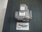 Honeywell VR8205K2247 Gas Valve New!. Fixed Price $149.99.