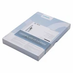 Siemens Simatic STEP7 Basic V16 6ES7822-0AA06-0YA5 Floating License -unused/original Packaging-. Fixed Price $467.87.