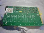 Honeywell Board 4DP7APX0D-411 (e) 4DP7APX0D411 51302864-100. Fixed Price $95.00.