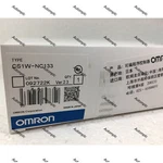 1PCS In Box Omron Brand New CS1W-NC133 CS1WNC133 Fast Ship #xr. Fixed Price $289.00.