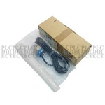 New Yuken JT-02-350-11 Valve. Fixed Price $244.89.