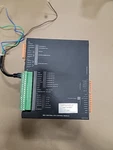 Rockford SSC-1500, Dual Cpu Control Module, 120 Vac No Cord FTL046. Fixed Price $1799.99.