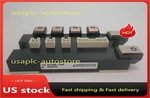1PC Mitsubishi CM100RL-24NF Module New CM100RL24NF Us Free Tax. Fixed Price $329.88.