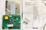 Square Smdop Power Logic Modbus SMD63 Sub Meter Display Module Lcd Network. Fixed Price $750.00.