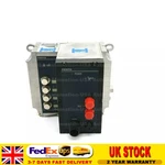 New Festo 18738 IFB8-03 Control Block IFB803. Fixed Price $672.07.