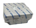 Gefran GTF-25-480-0-1-0-0 Power Controller 24V F053125. Fixed Price $500.00.