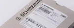 New Schmersal Safety Relay 101163475 SRB301LC-24VAC/DC. Fixed Price $256.00.