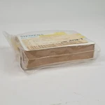 Siemens 6ES7951-0KJ00-0AA0 Simatic 512KB Memory Card, Vdc New. Fixed Price $399.99.