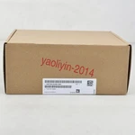 Siemens Simovert Master Interface Board. Fixed Price $426.14.