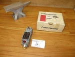 Cutler Hammer E50ANR1P5 *new* Limit Switch Eaton. Fixed Price $99.75.
