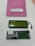 Siemens C79451-A3494-B16 Ultramat 23 Lcd Module C79451-A3492-B605 Analyzer Push. Fixed Price $1799.00.