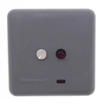 Honeywell RA890G1278 Combustion Controller. Fixed Price $700.00.