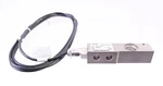 Flintec SB14-1KLB-BH C3 Load Cell ! New. Fixed Price $229.00.