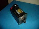 Fanuc A06B-0373-B584 A06B0373B584 Ac Servo Motor. Fixed Price $915.00.