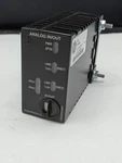 IS220PAICH1A Rev Ge Analog I/o Module. Fixed Price $1198.00.