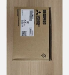 FX5S-30MR/ES 1PC New Mitsubishi Plc Programmable Controllers. Fixed Price $293.69.