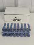 Landis & Staefa 545 828 Address Keys New In Box. Fixed Price $24.99.