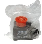 Numatics 237-958B 100-120 Ac Coil For Solenoid Valve. Fixed Price $23.99.