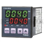 New Toho TTM-004-P-A Temperature Controller. Fixed Price $208.72.