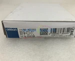 1PCS New Omron NX-AD2203 Analog Input Unit NXAD2203. Fixed Price $243.99.