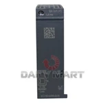New In Box Siemens Bus Adapter. Fixed Price $163.63.