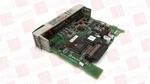 Omron CQM1H-MAB42 / CQM1HMAB42 (new In Box). Fixed Price $1045.21.
