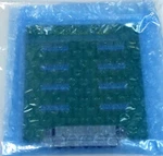 Anritsu 322UI4832 03 Monitor Board For MD8430A Signalling Tester Rtd, New!. Fixed Price $40.10.