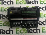 Square D Powerlogic Circuit Monitor CM4000T 240V With Cvm. Fixed Price $1750.00.