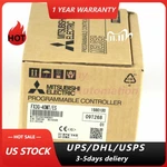 Mitsubishi FX3G-40MT/ES Programmable Controller One New FX3G40MT/ES. Fixed Price $238.06.