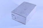 Euchner Safety Switch TZ1RE024MVAB-C1623 (085171). Fixed Price $140.27.