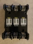 Littelfuse Pole 30A 600V Block LH60030-3C Brand New Sealed Holder. Fixed Price $21.99.